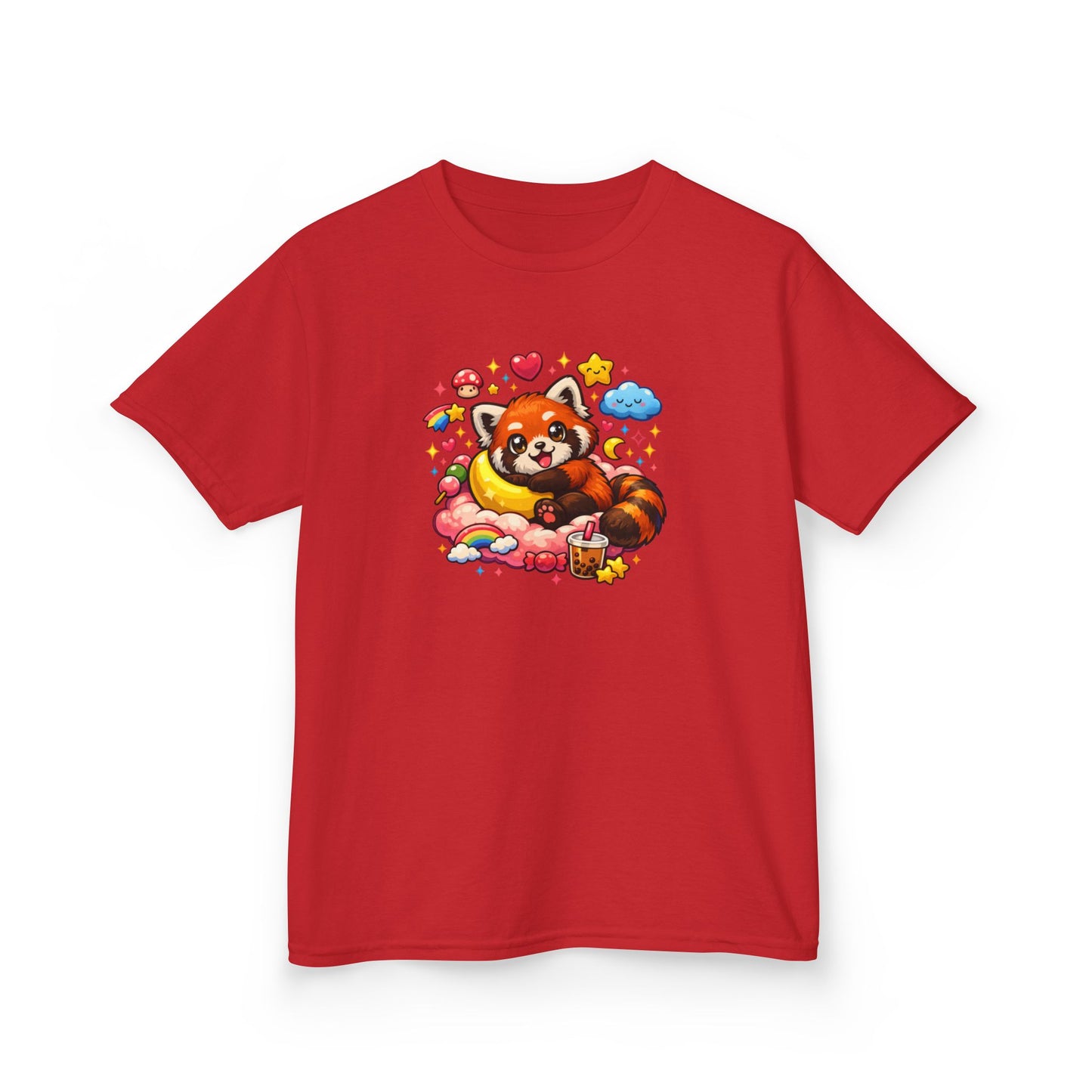 CHILL TIME - Kids Cotton™ Tee