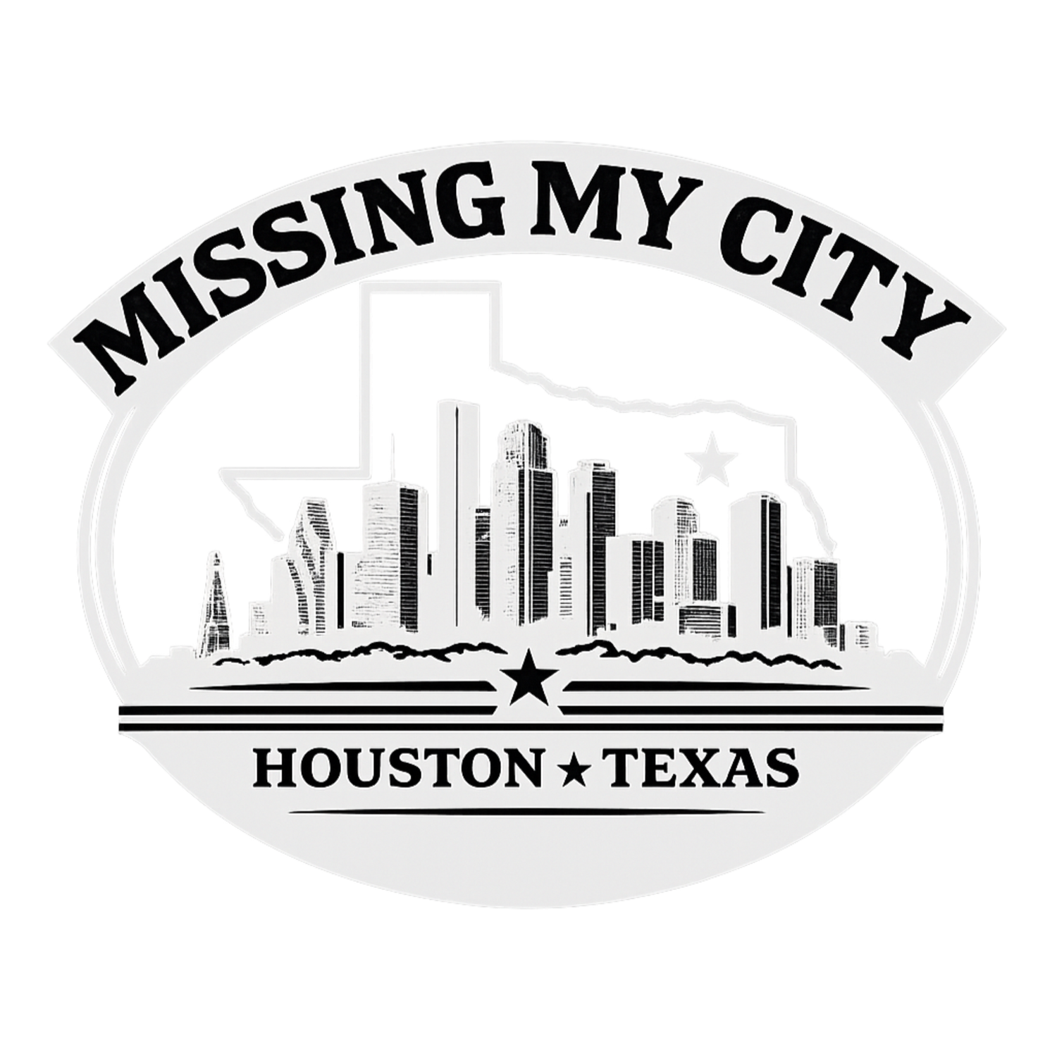 CITY LOVE