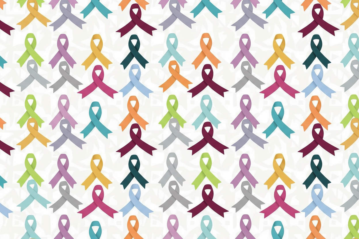 F-U CANCER