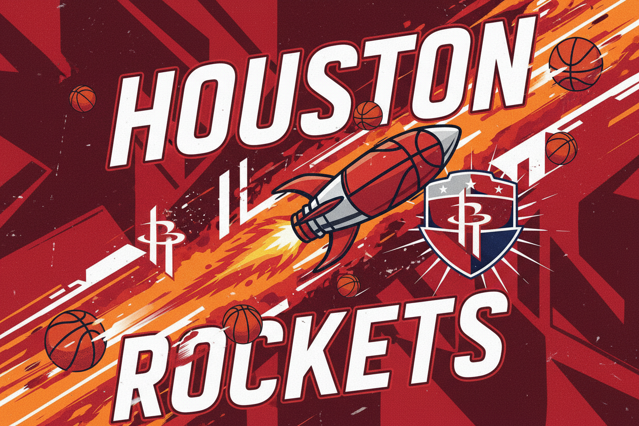 ALL THINGS ROCKETS