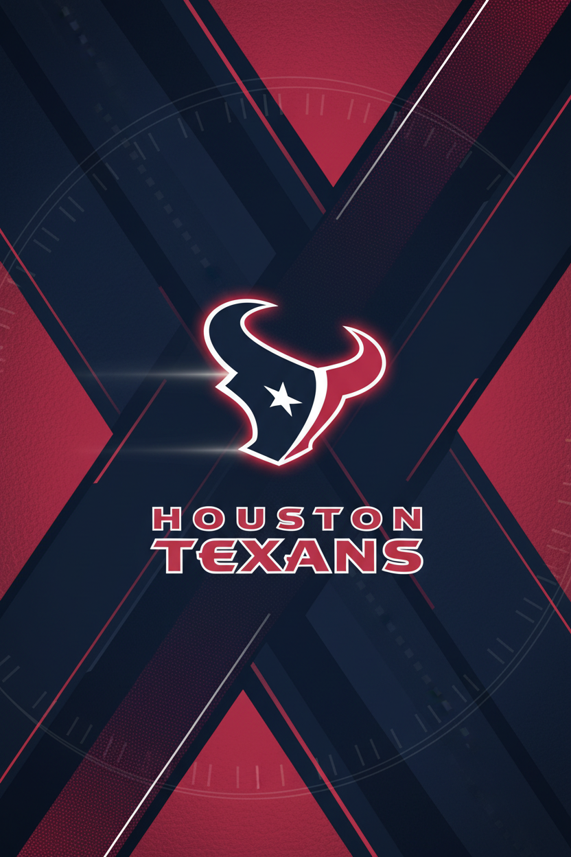ALL TEXANS