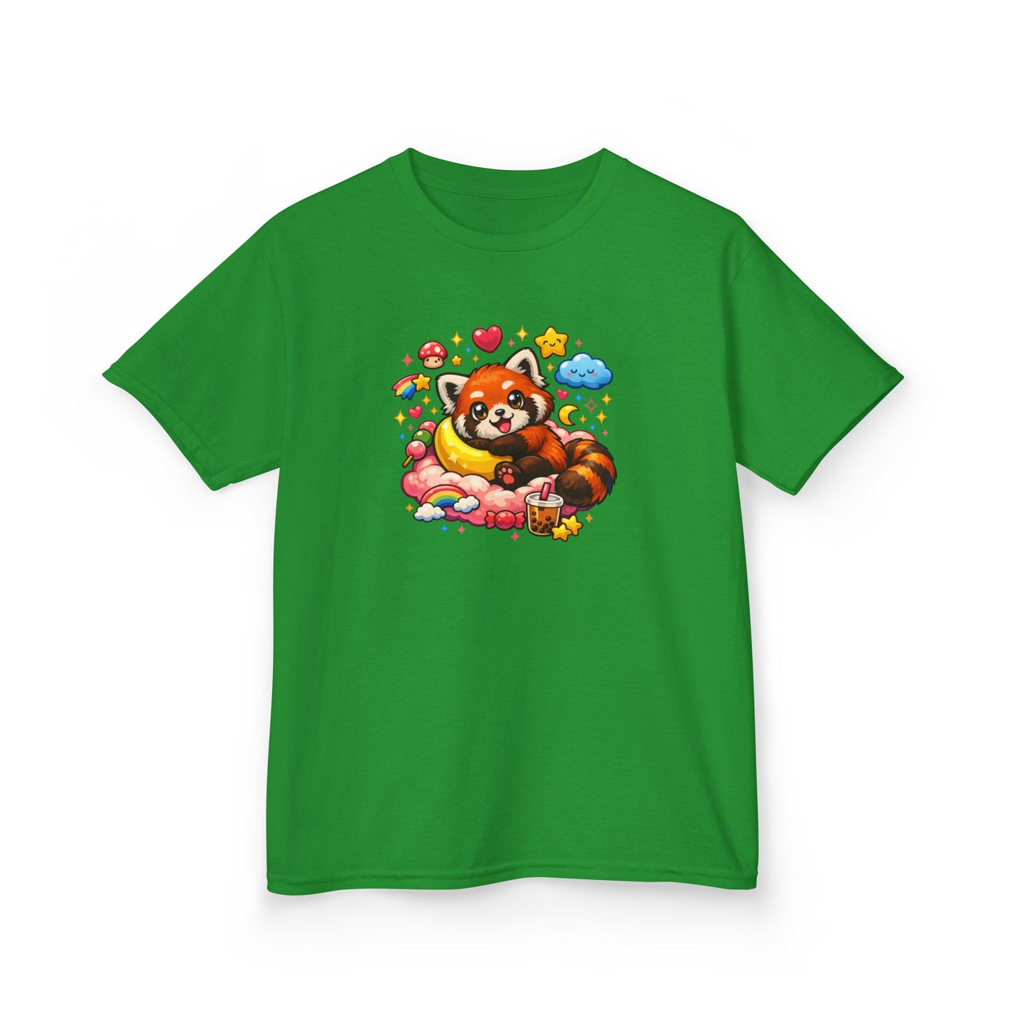 CHILL TIME - Kids Cotton™ Tee