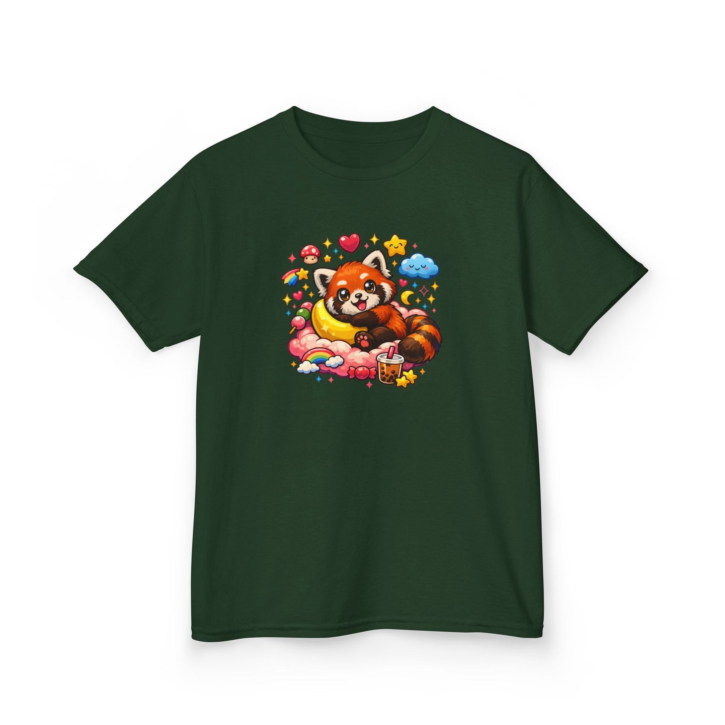 CHILL TIME - Kids Cotton™ Tee