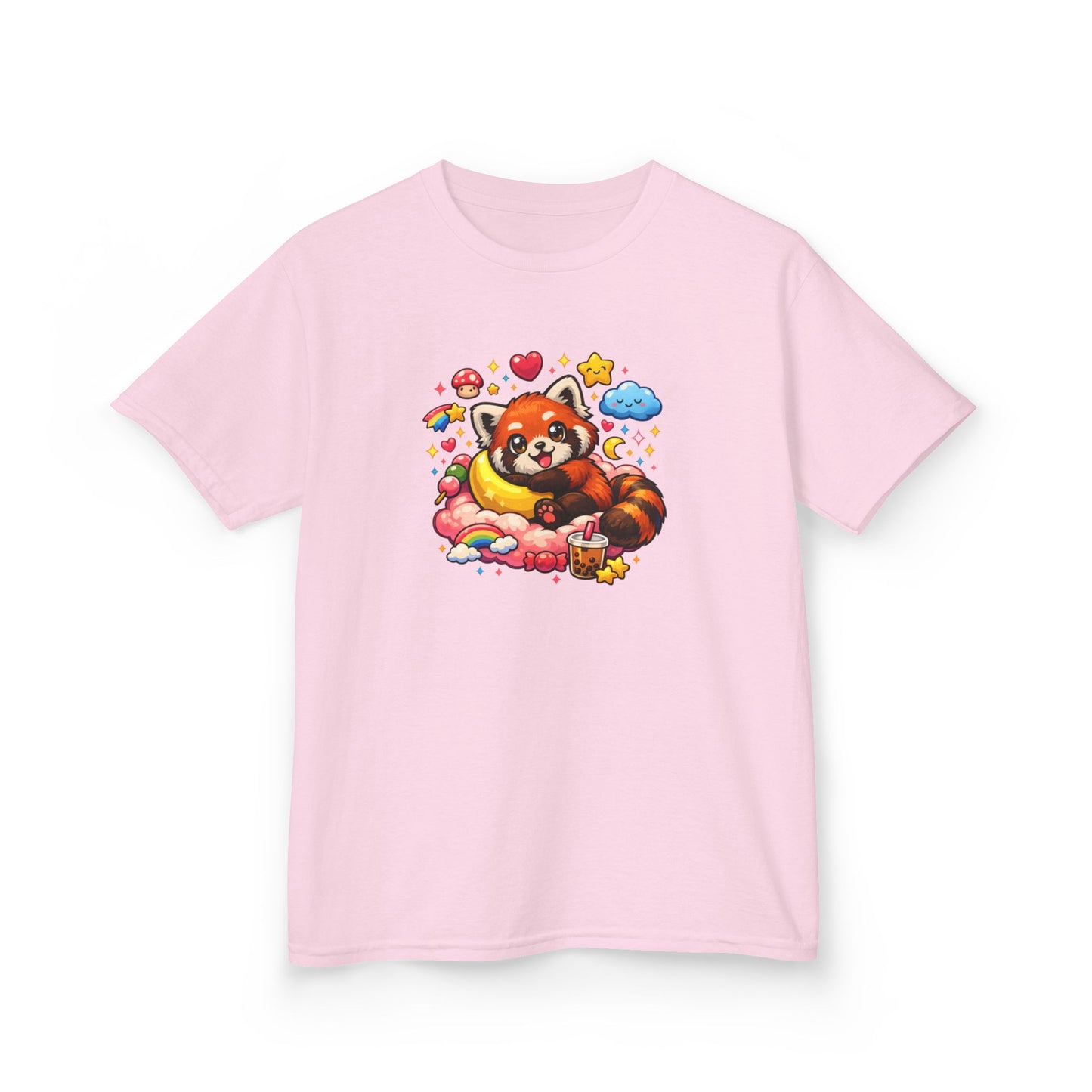CHILL TIME - Kids Cotton™ Tee
