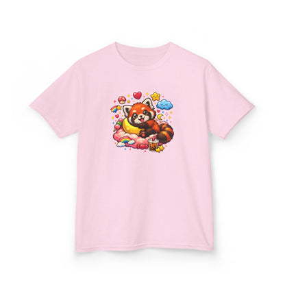 CHILL TIME - Kids Cotton™ Tee