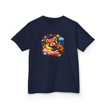 CHILL TIME - Kids Cotton™ Tee