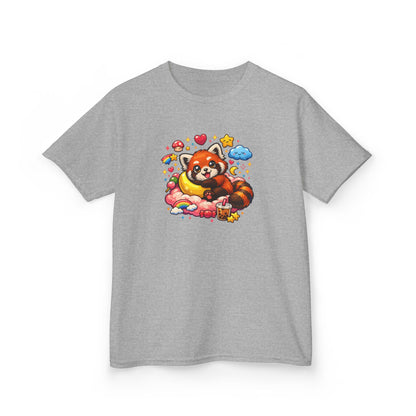 CHILL TIME - Kids Cotton™ Tee