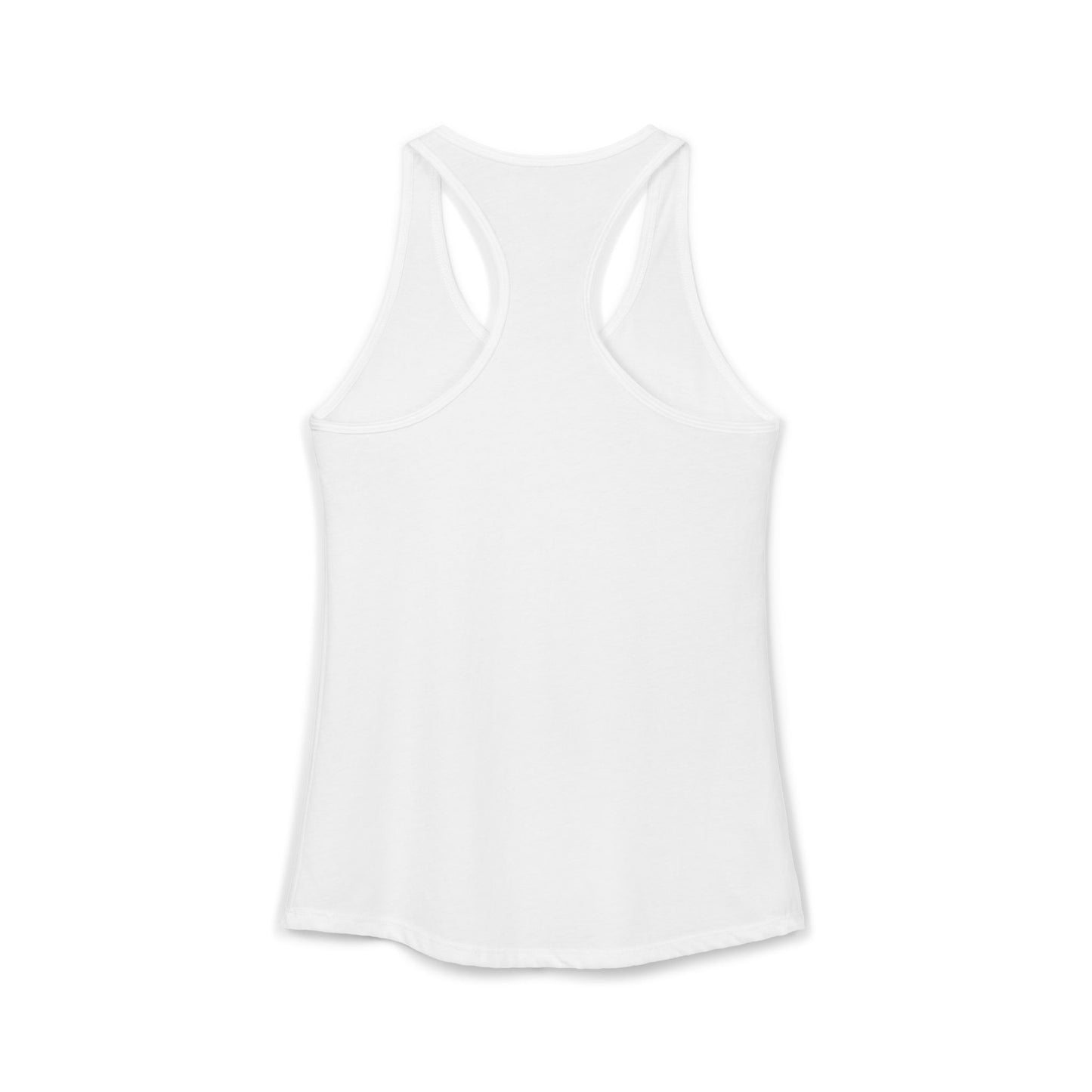 A DAY IN THE COUNTRY – Women's Ideal Racerback Tank