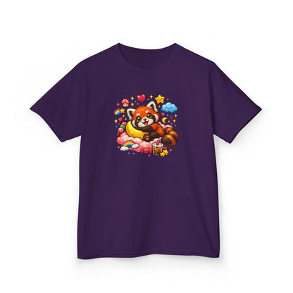 CHILL TIME - Kids Cotton™ Tee