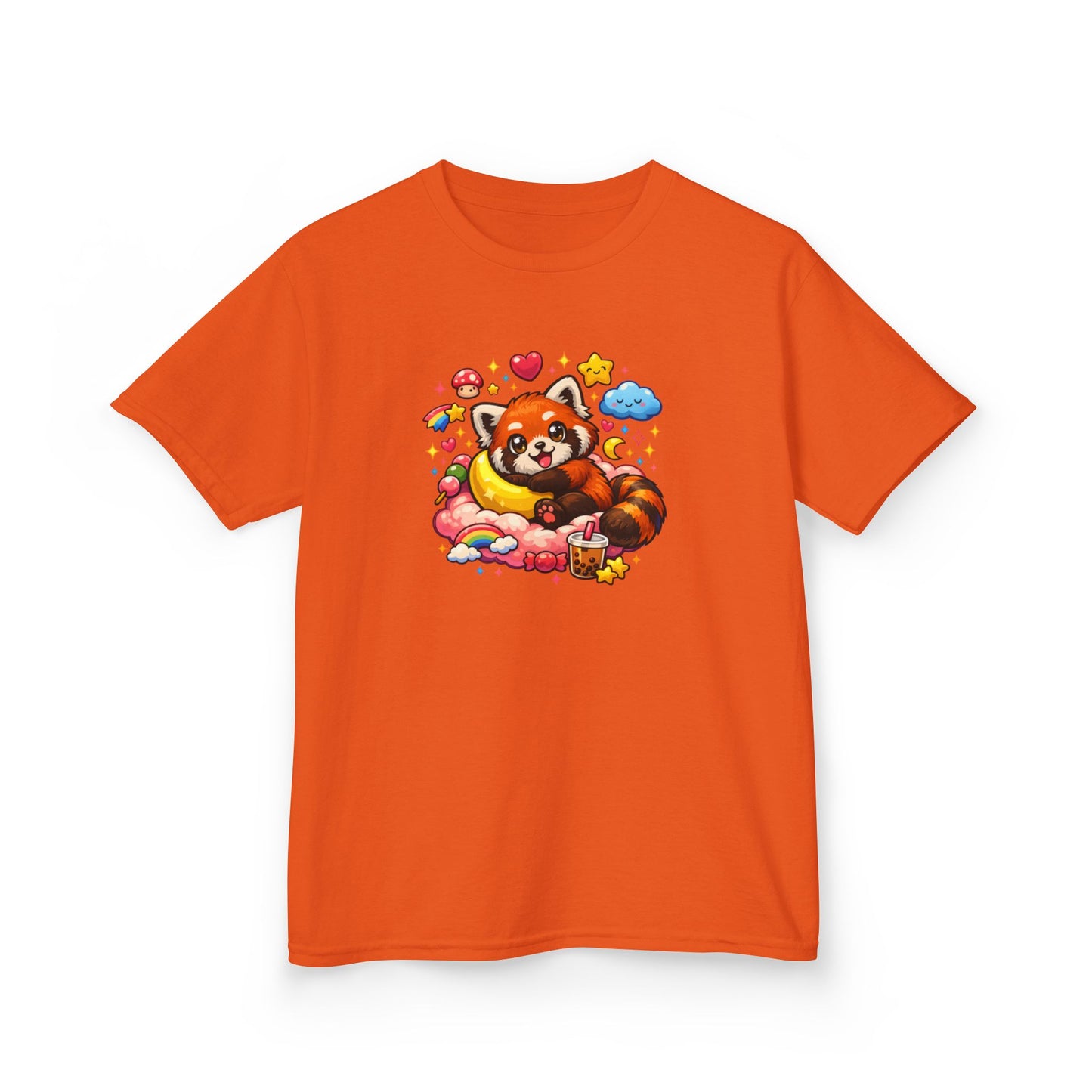 CHILL TIME - Kids Cotton™ Tee