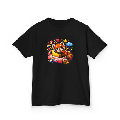 CHILL TIME - Kids Cotton™ Tee