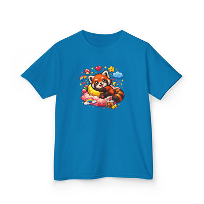 CHILL TIME - Kids Cotton™ Tee