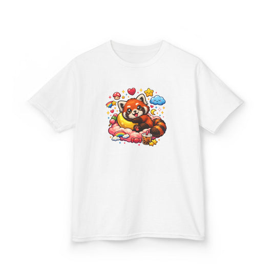 CHILL TIME - Kids Cotton™ Tee