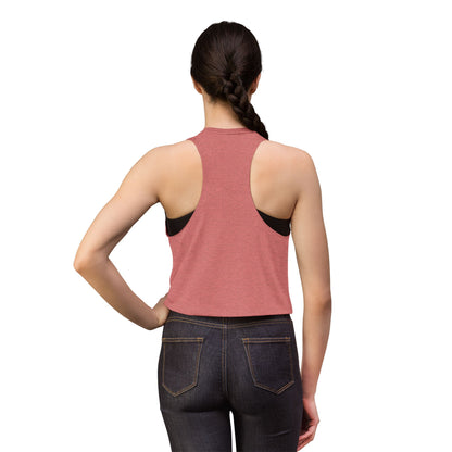 IT'S TACO TUESDAY - Women's Crop Top