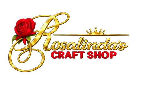 Rosalinda's Craft Shop