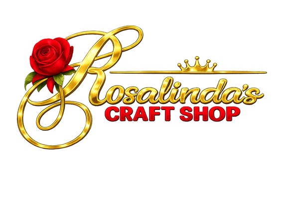 Rosalinda's Craft Shop